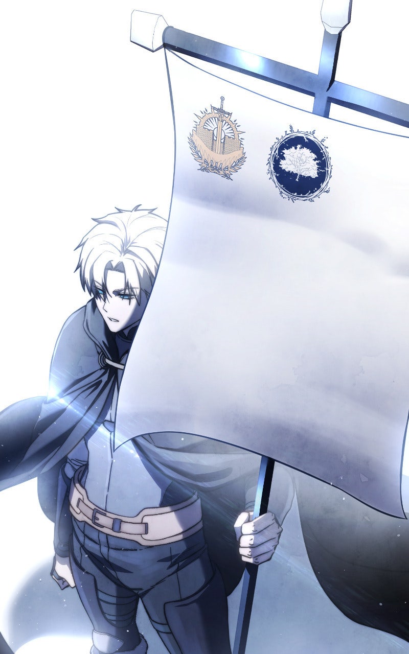 Read The Stellar Swordmaster FR Manga Online