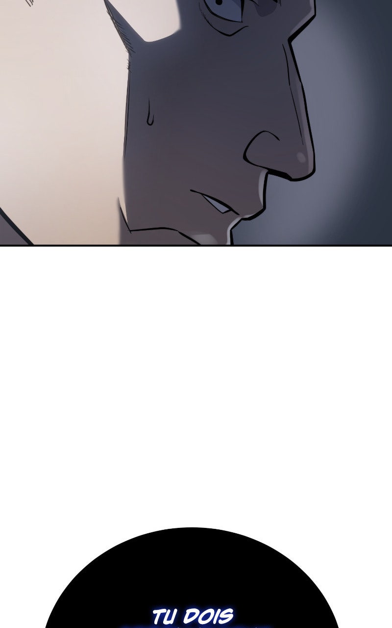 Read The Stellar Swordmaster FR Manga Online