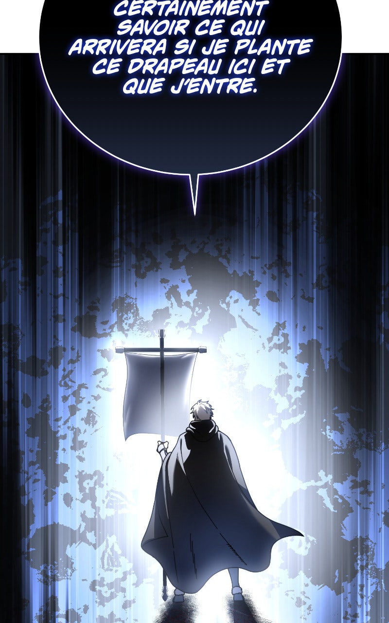 Read The Stellar Swordmaster FR Manga Online