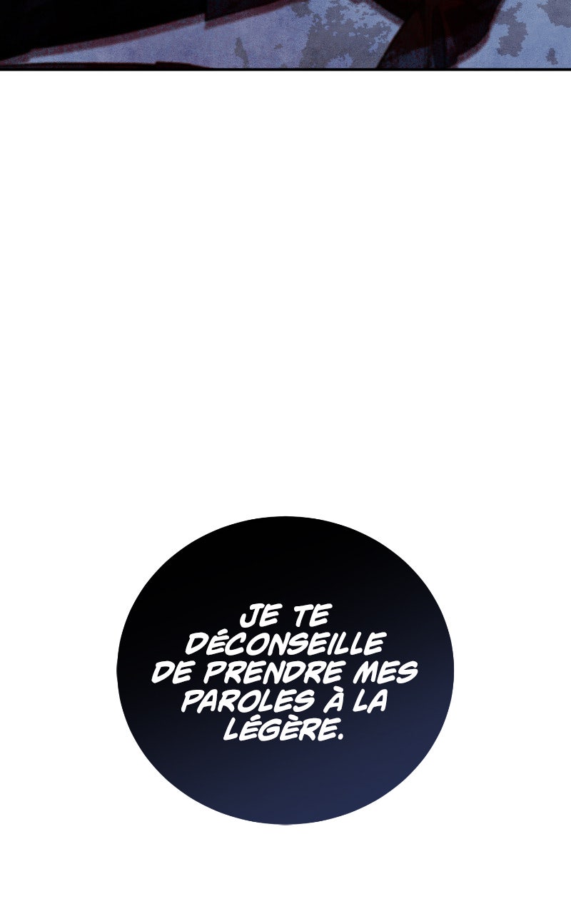 Read The Stellar Swordmaster FR Manga Online