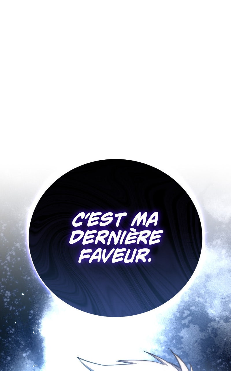 Read The Stellar Swordmaster FR Manga Online