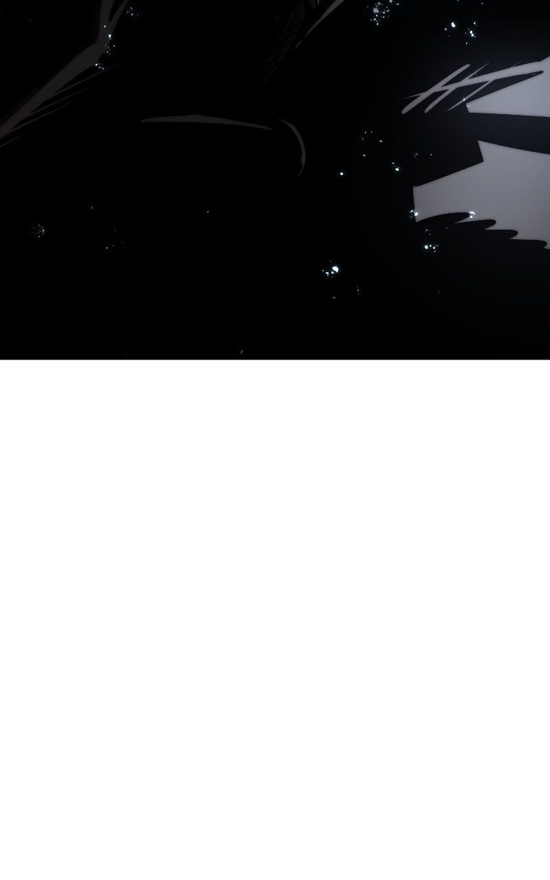 Read The Stellar Swordmaster FR Manga Online