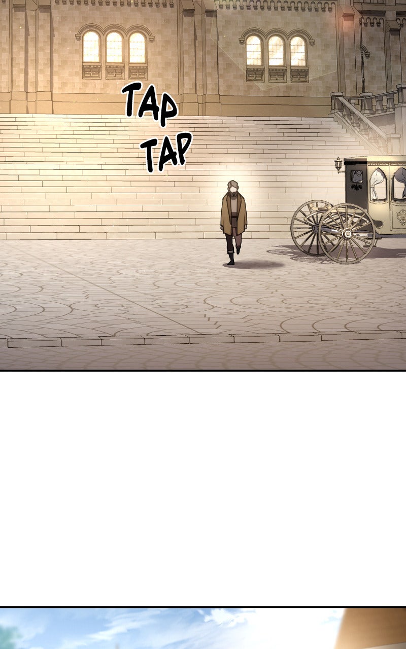 Read The Stellar Swordmaster FR Manga Online