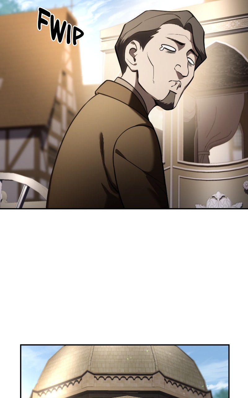 Read The Stellar Swordmaster FR Manga Online