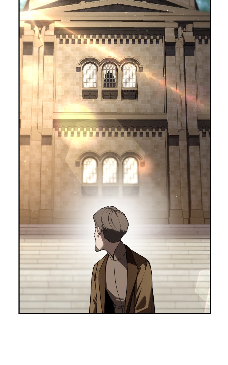 Read The Stellar Swordmaster FR Manga Online