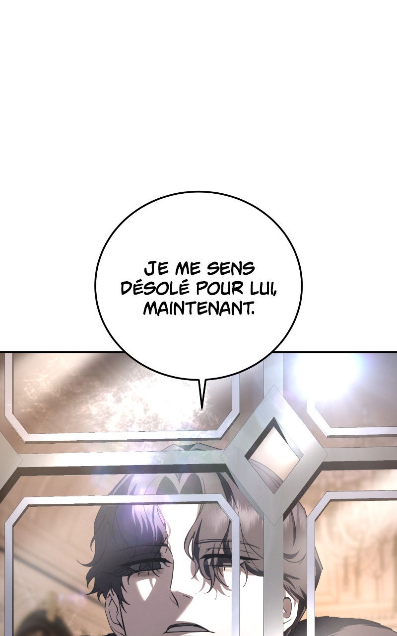 Read The Stellar Swordmaster FR Manga Online