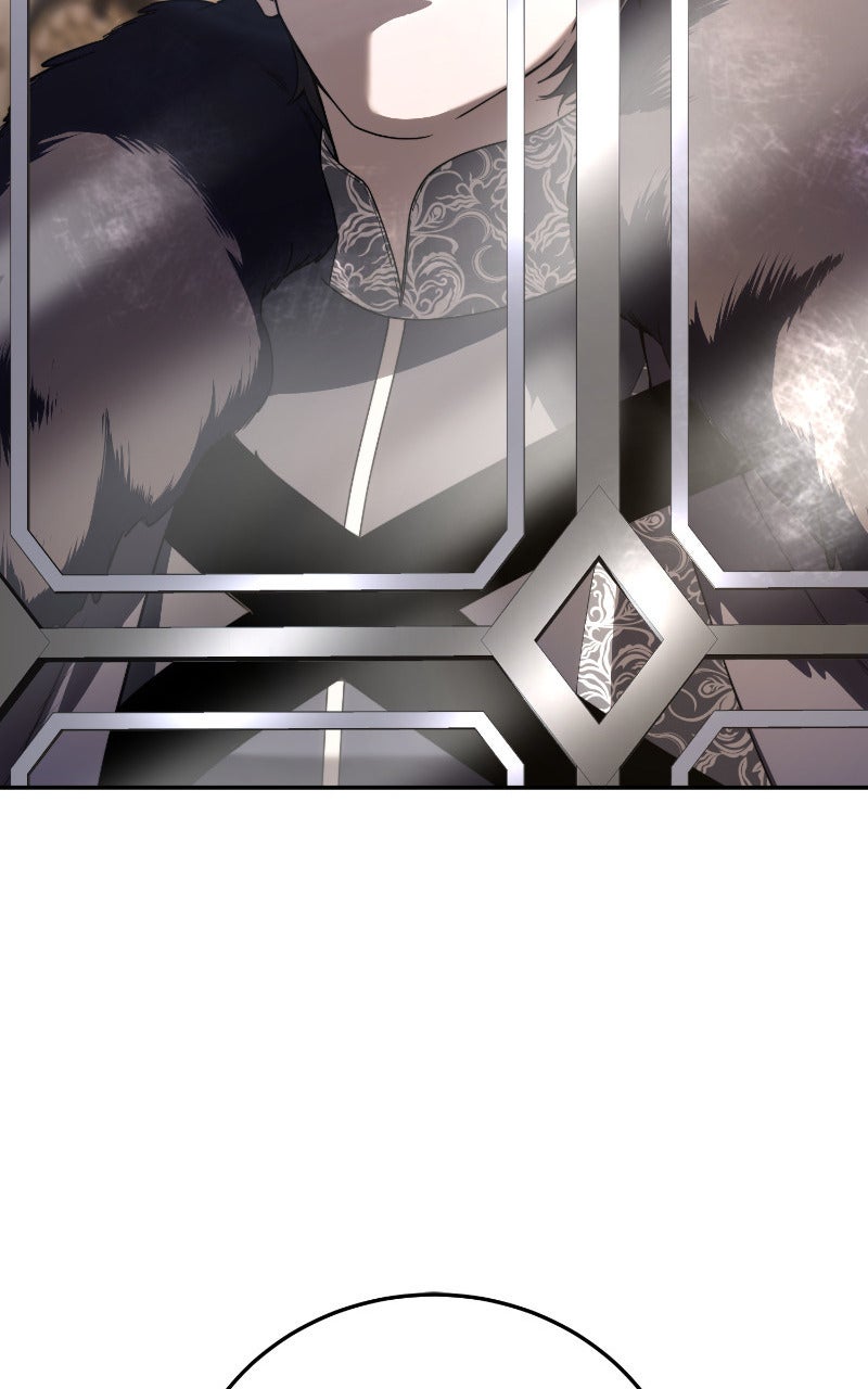 Read The Stellar Swordmaster FR Manga Online