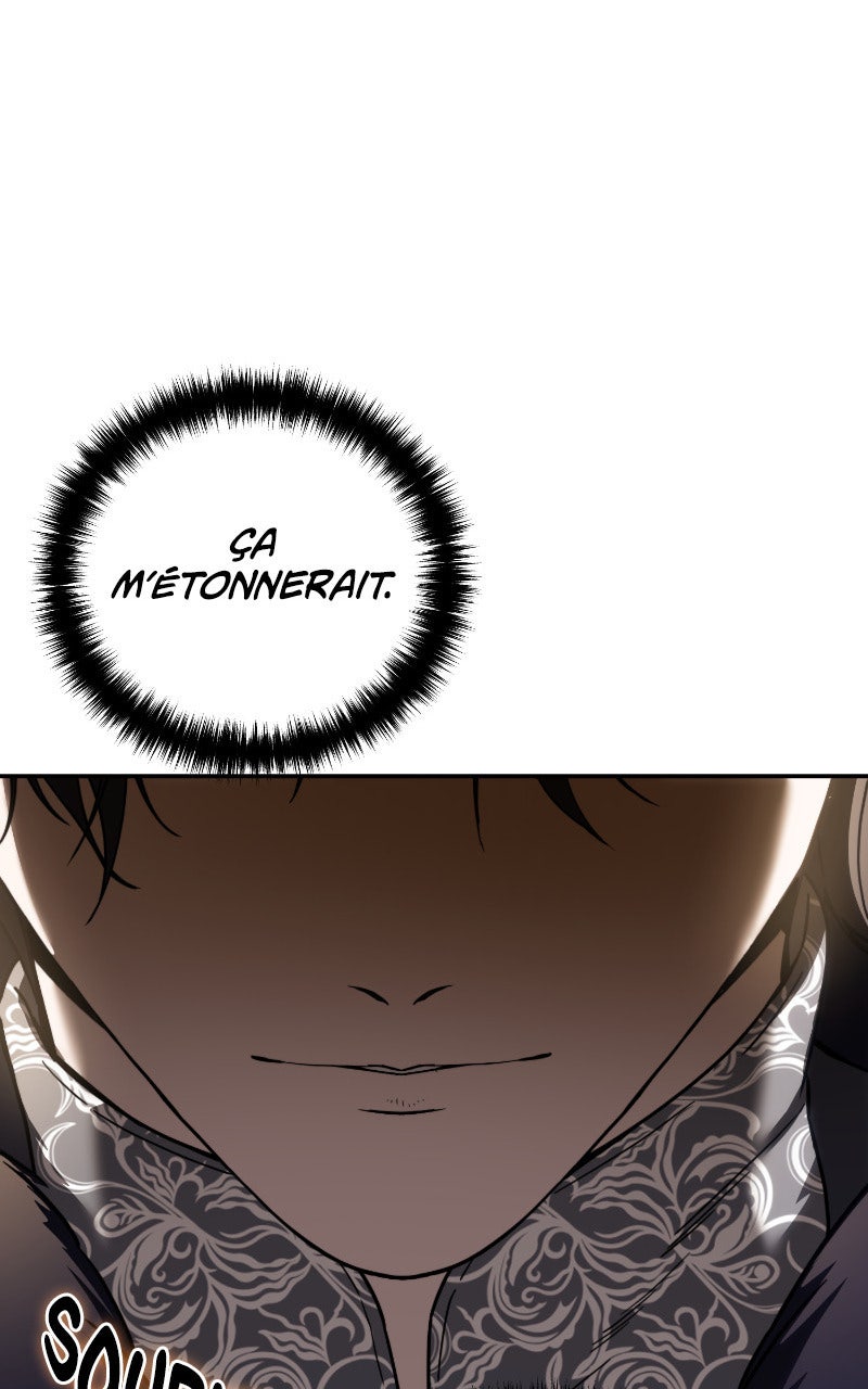 Read The Stellar Swordmaster FR Manga Online