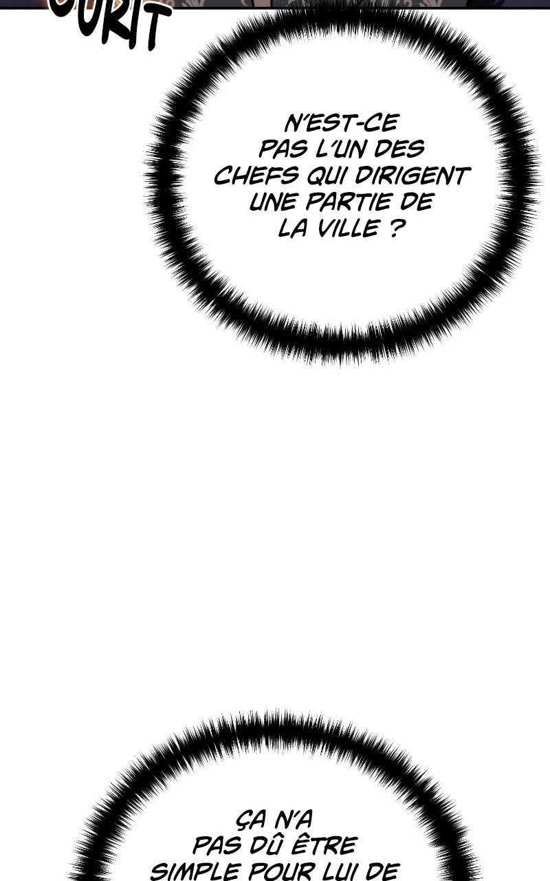 Read The Stellar Swordmaster FR Manga Online