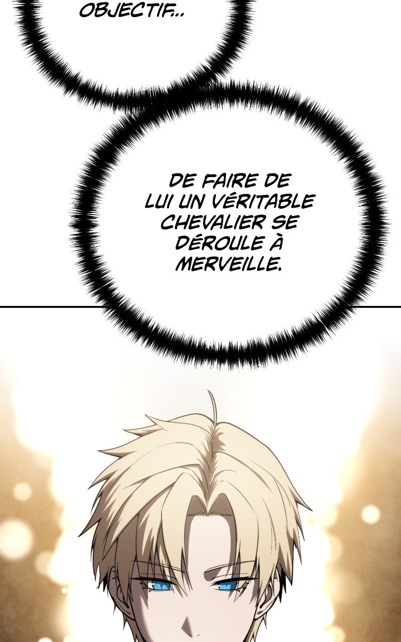 Read The Stellar Swordmaster FR Manga Online