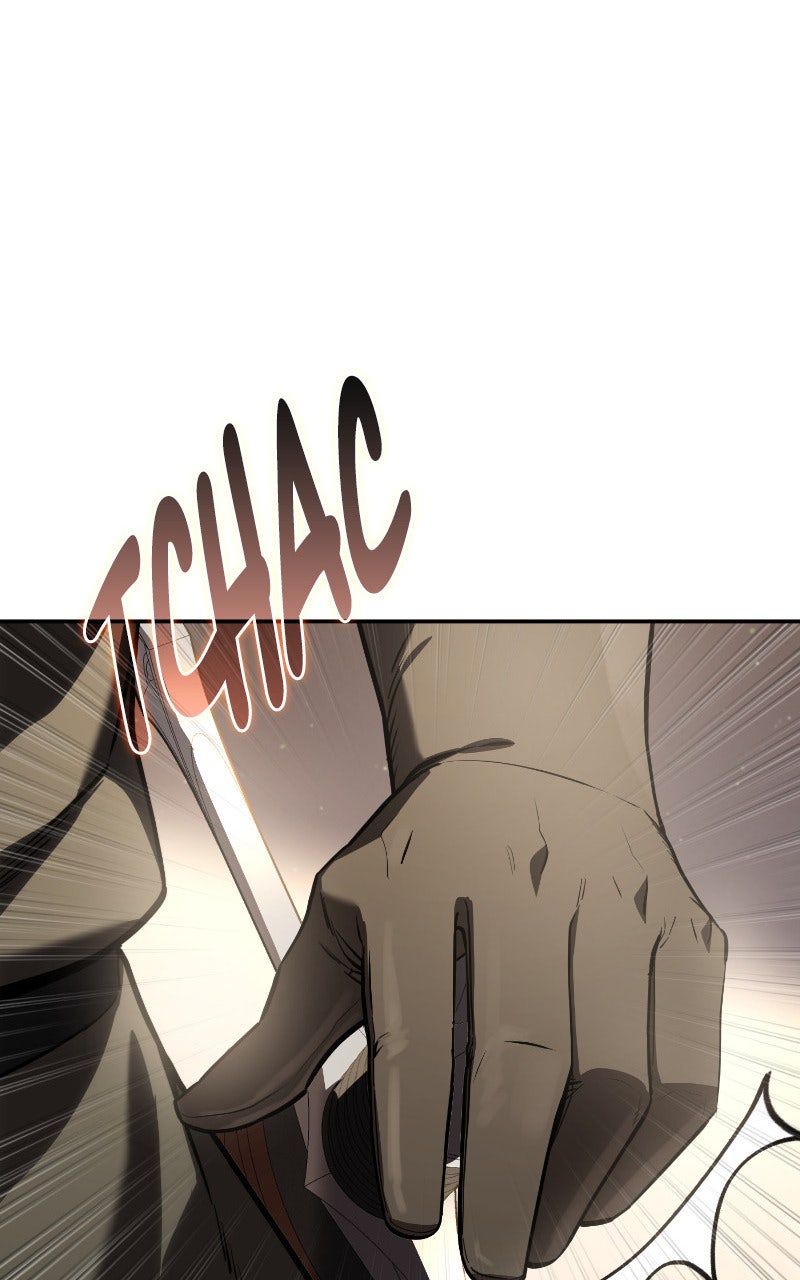 Read The Stellar Swordmaster FR Manga Online