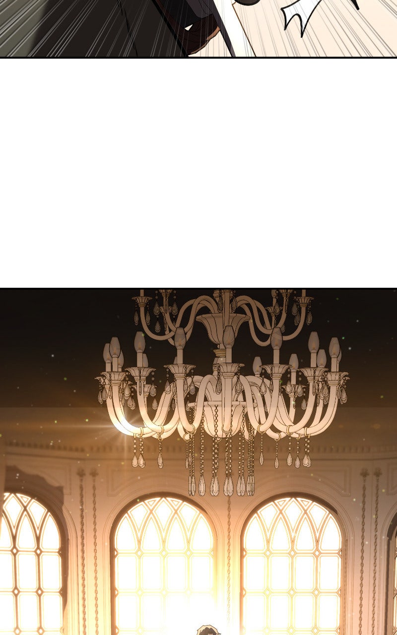 Read The Stellar Swordmaster FR Manga Online