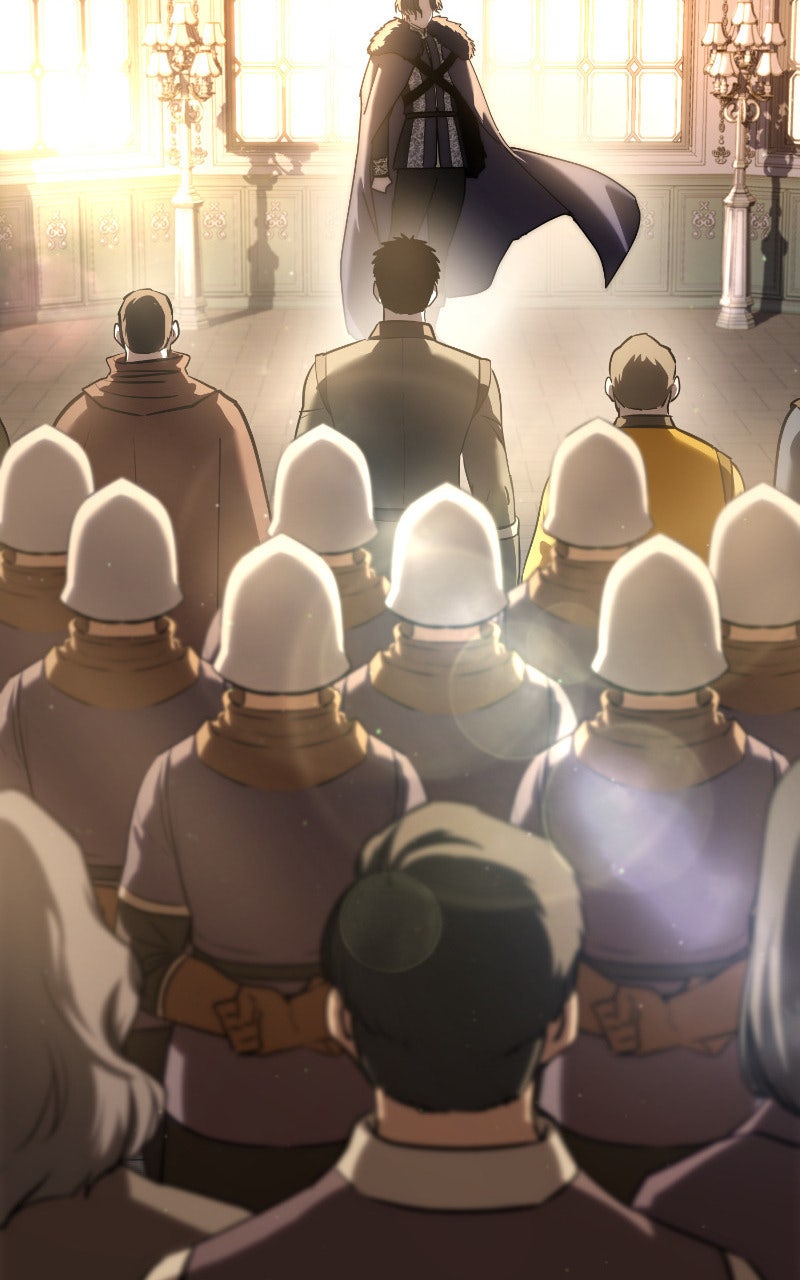 Read The Stellar Swordmaster FR Manga Online