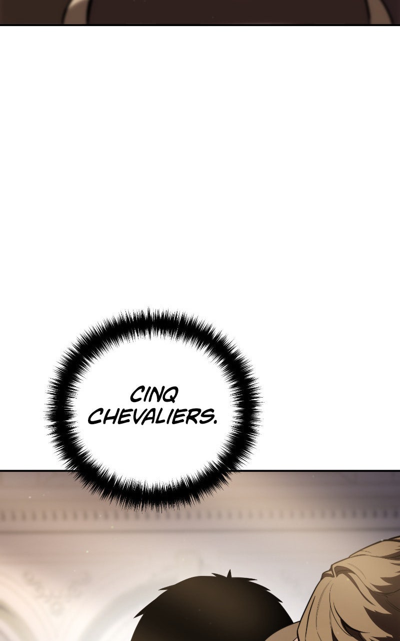 Read The Stellar Swordmaster FR Manga Online