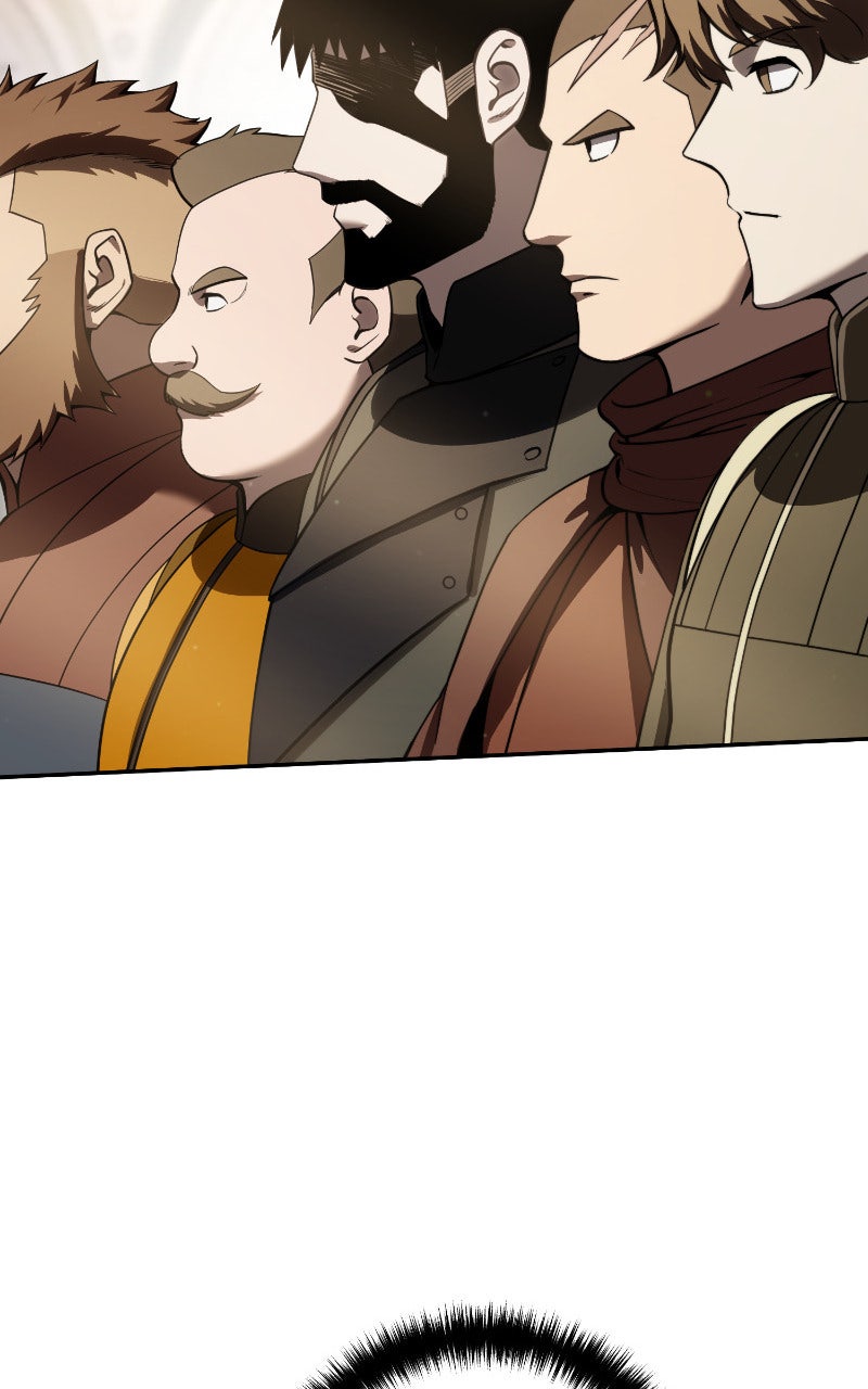 Read The Stellar Swordmaster FR Manga Online