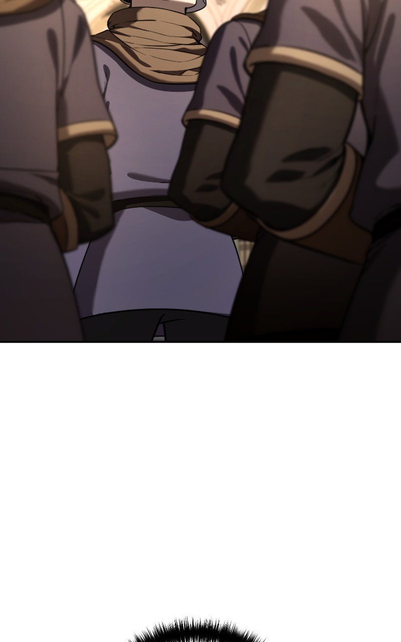 Read The Stellar Swordmaster FR Manga Online