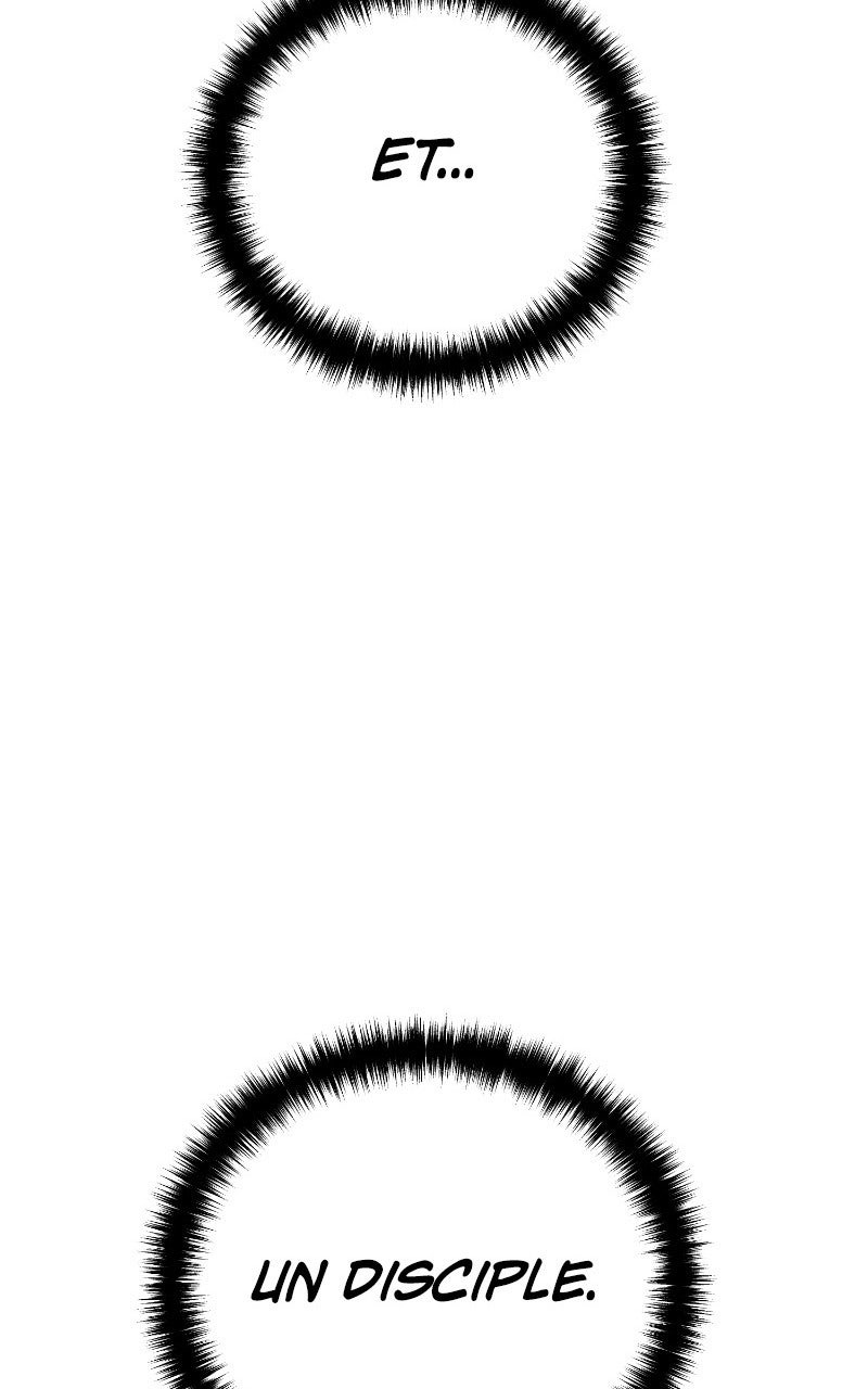 Read The Stellar Swordmaster FR Manga Online