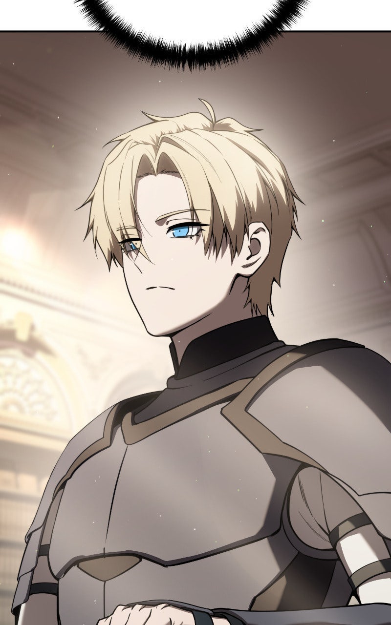 Read The Stellar Swordmaster FR Manga Online