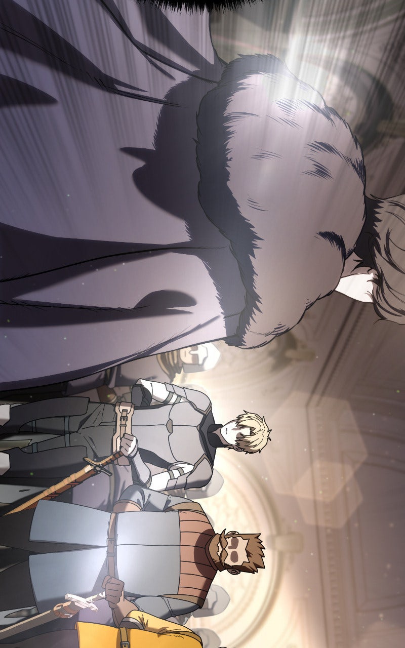 Read The Stellar Swordmaster FR Manga Online