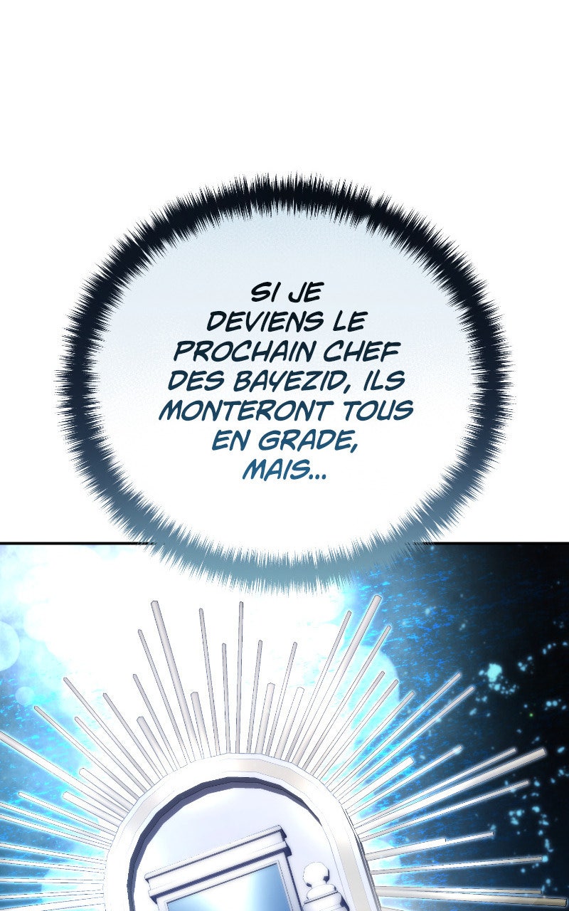 Read The Stellar Swordmaster FR Manga Online