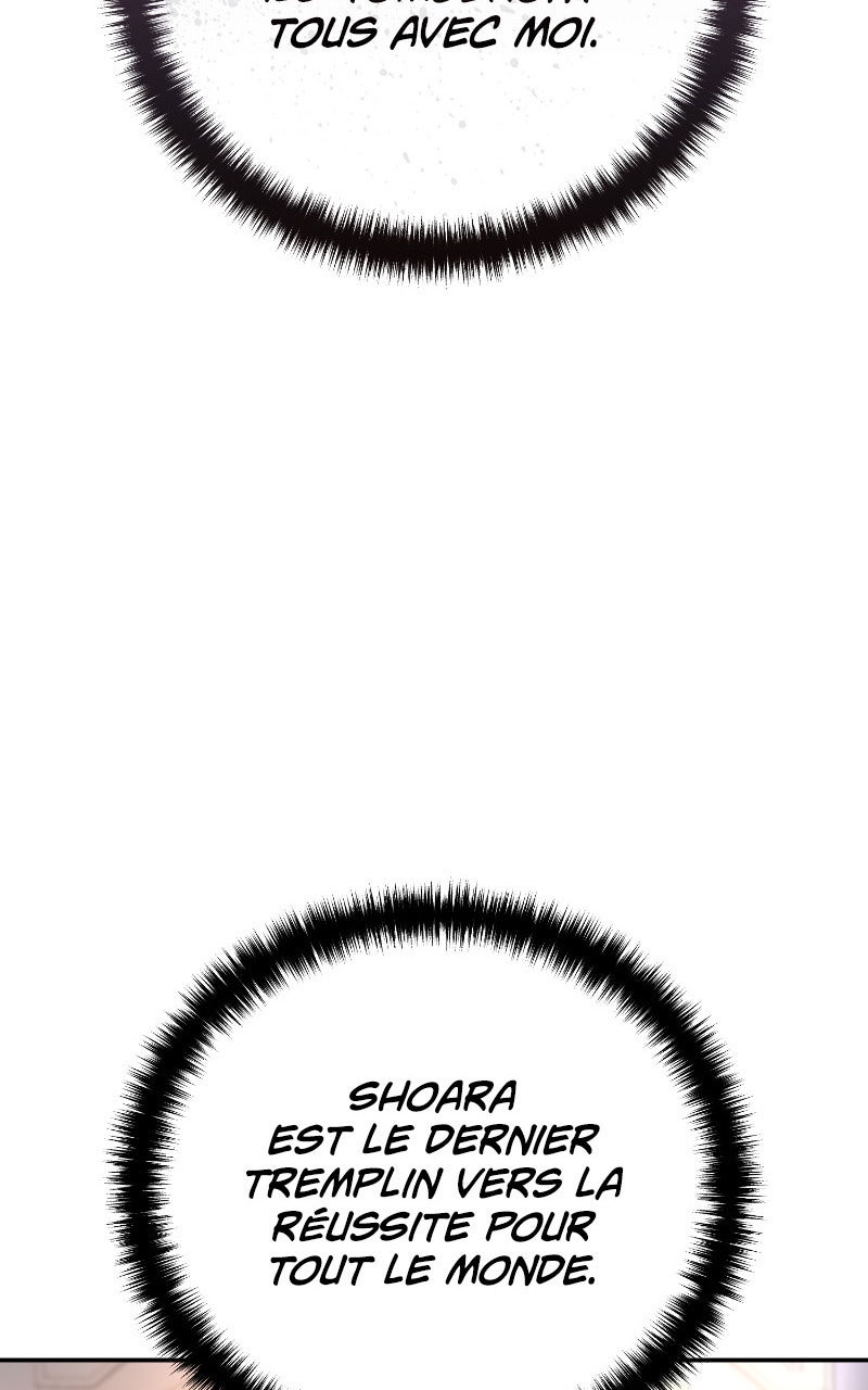 Read The Stellar Swordmaster FR Manga Online