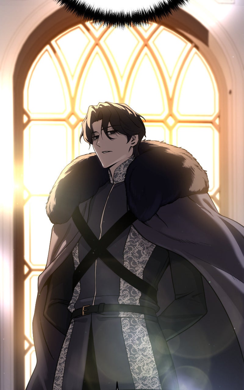 Read The Stellar Swordmaster FR Manga Online