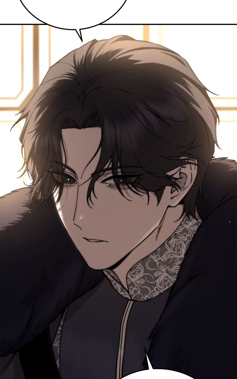 Read The Stellar Swordmaster FR Manga Online