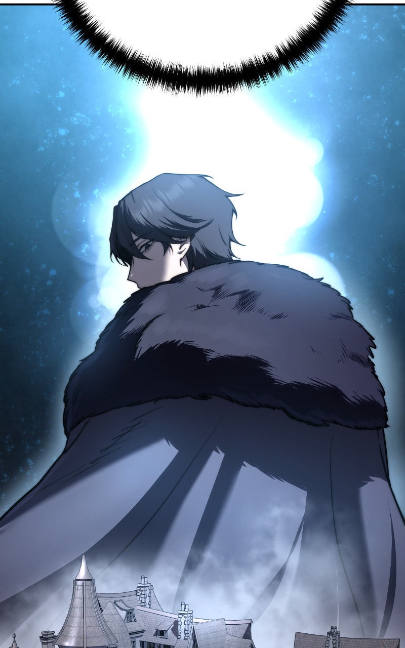 Read The Stellar Swordmaster FR Manga Online