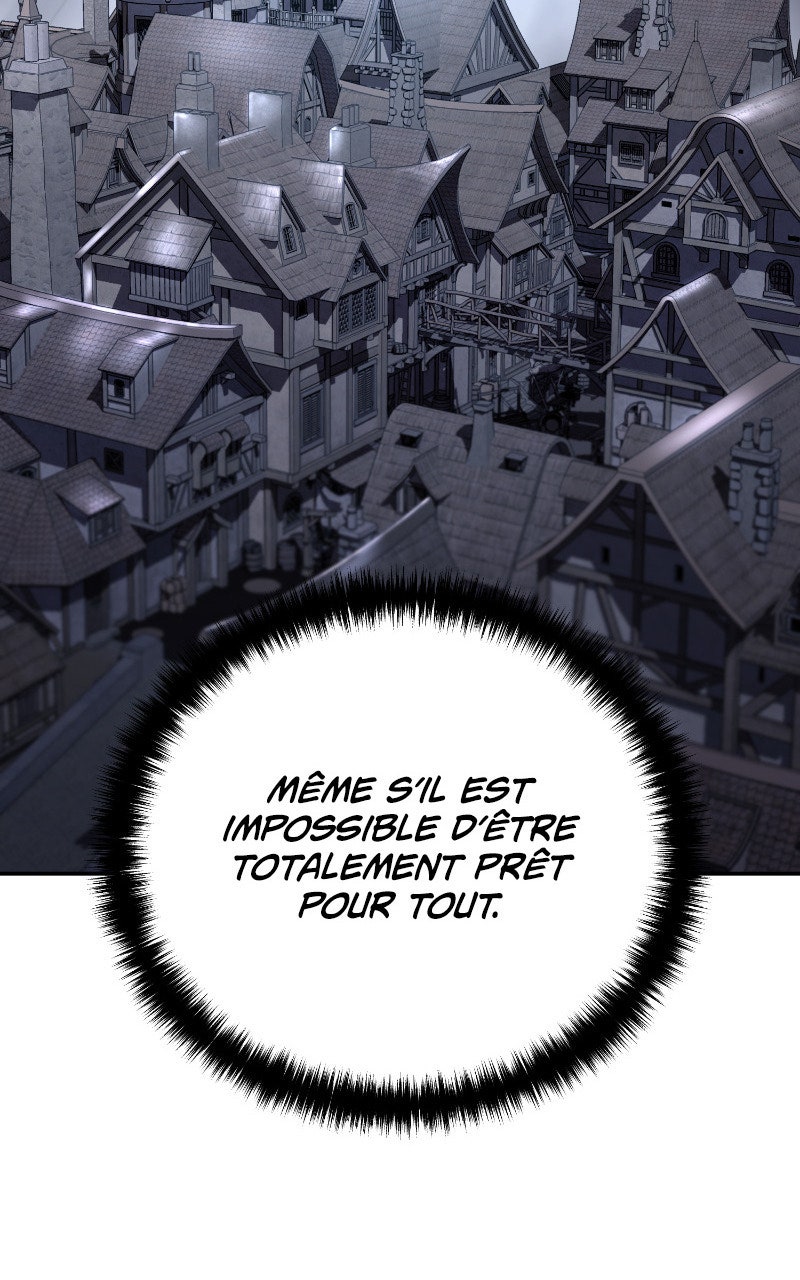 Read The Stellar Swordmaster FR Manga Online