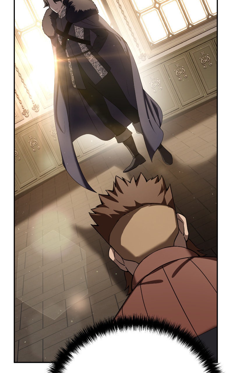 Read The Stellar Swordmaster FR Manga Online