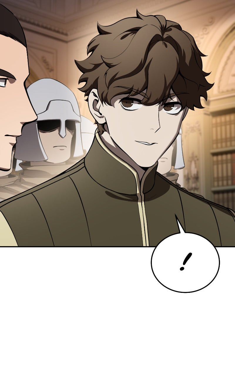 Read The Stellar Swordmaster FR Manga Online