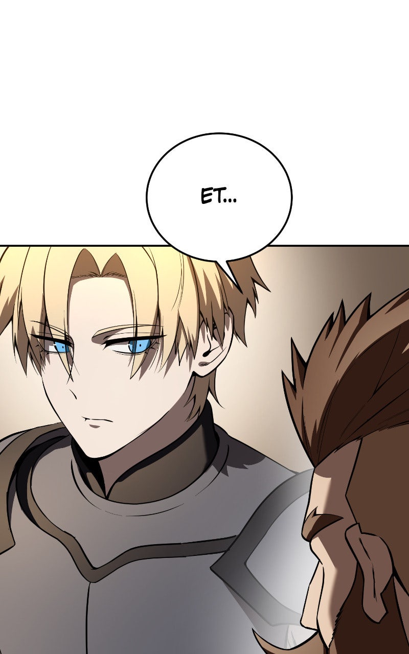 Read The Stellar Swordmaster FR Manga Online