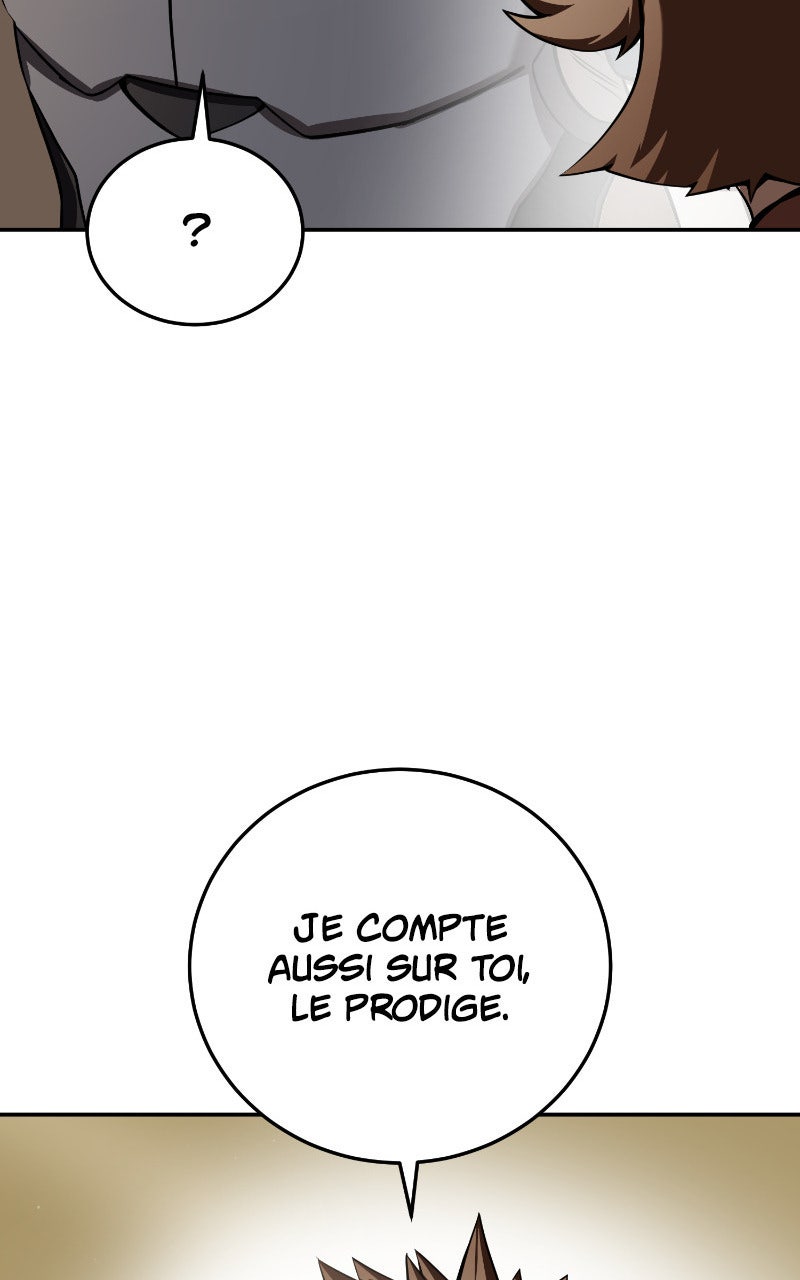 Read The Stellar Swordmaster FR Manga Online