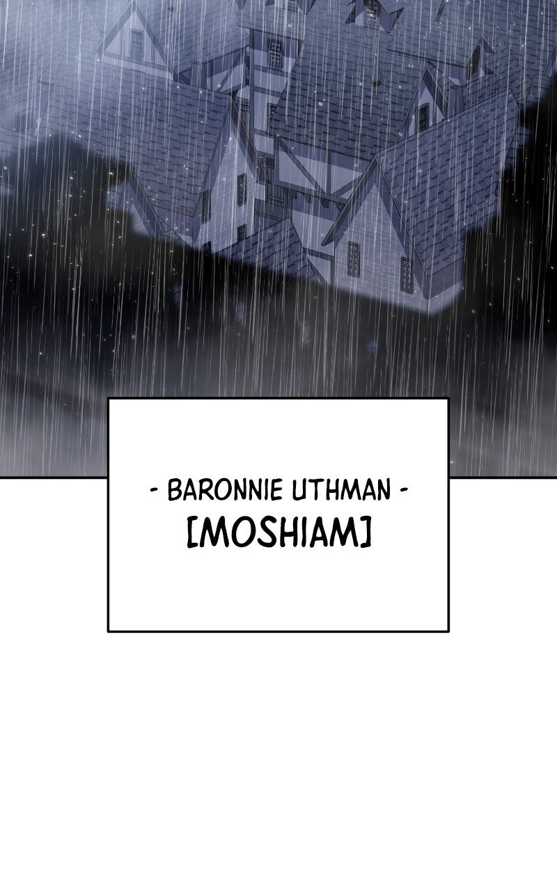 Read The Stellar Swordmaster FR Manga Online