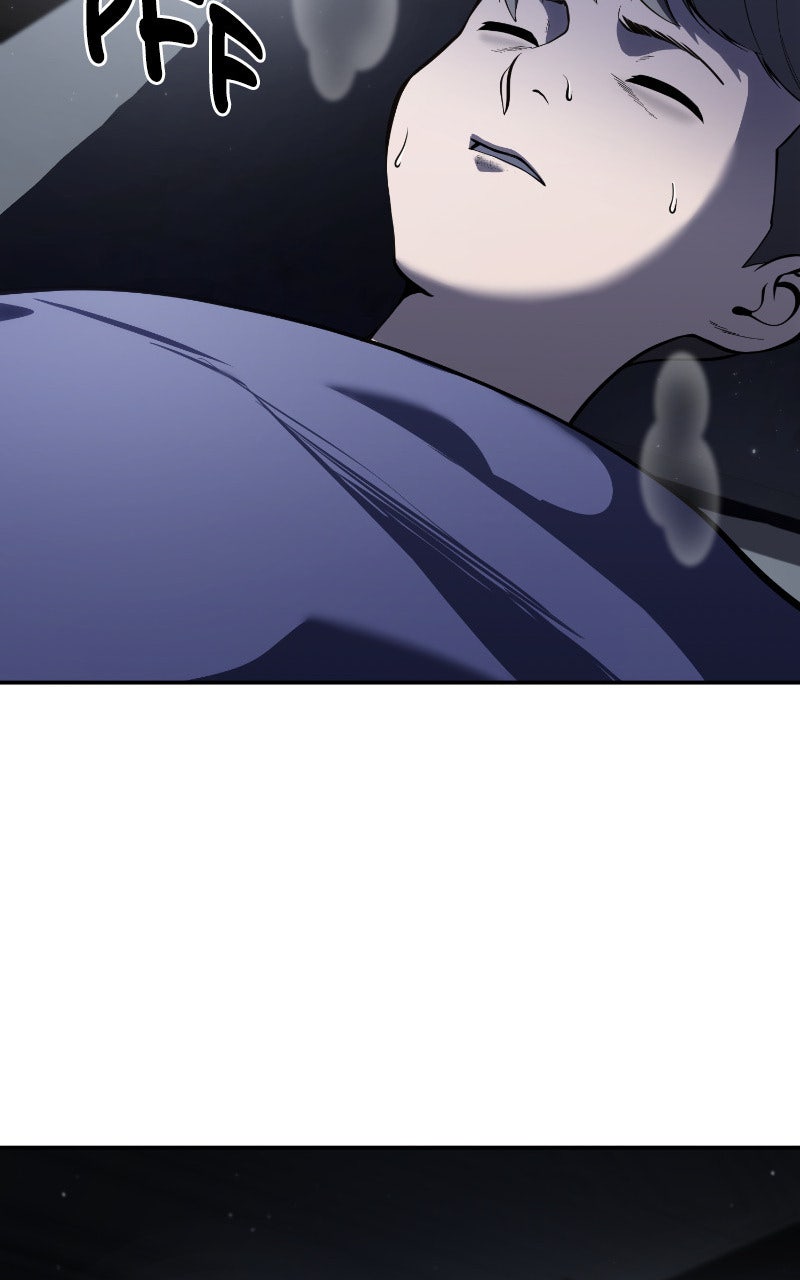 Read The Stellar Swordmaster FR Manga Online