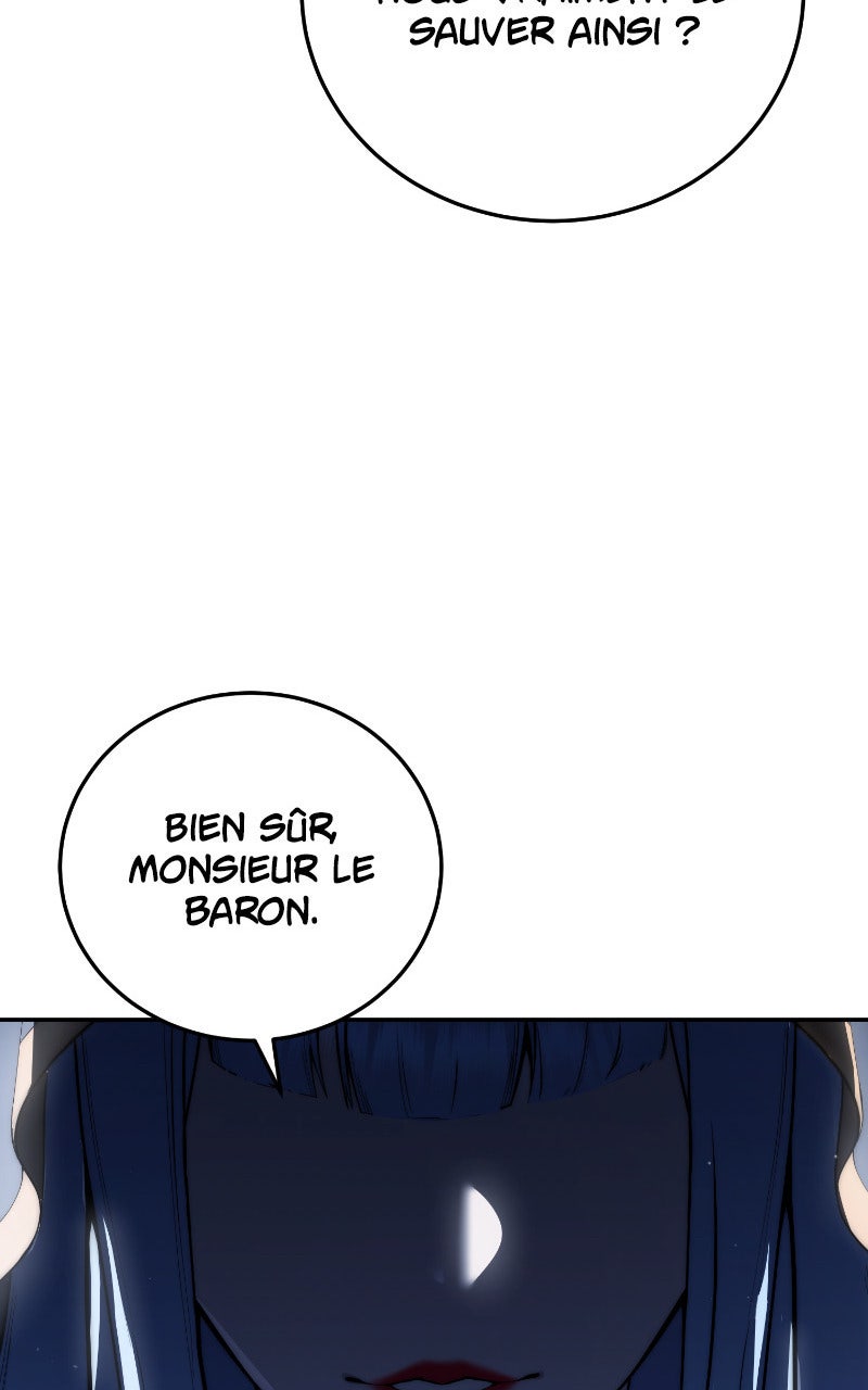 Read The Stellar Swordmaster FR Manga Online