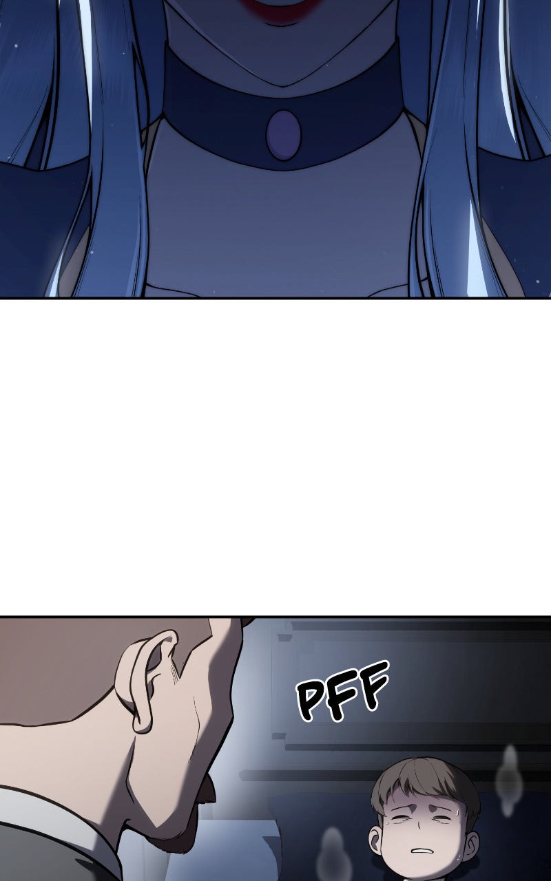 Read The Stellar Swordmaster FR Manga Online