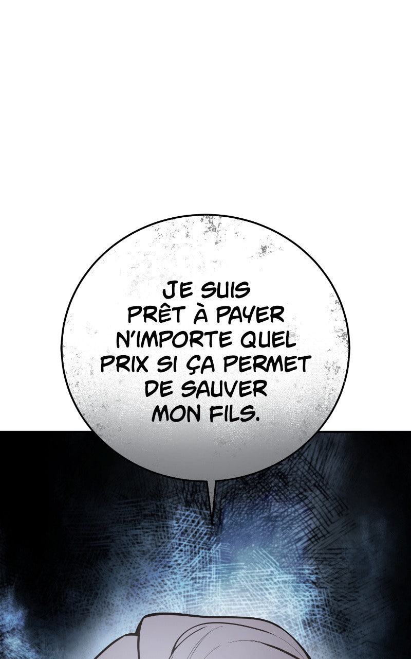 Read The Stellar Swordmaster FR Manga Online