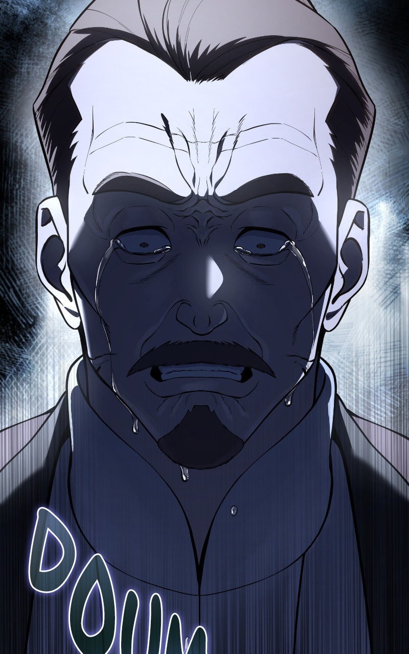 Read The Stellar Swordmaster FR Manga Online