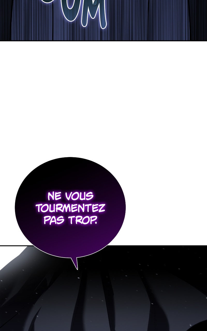 Read The Stellar Swordmaster FR Manga Online