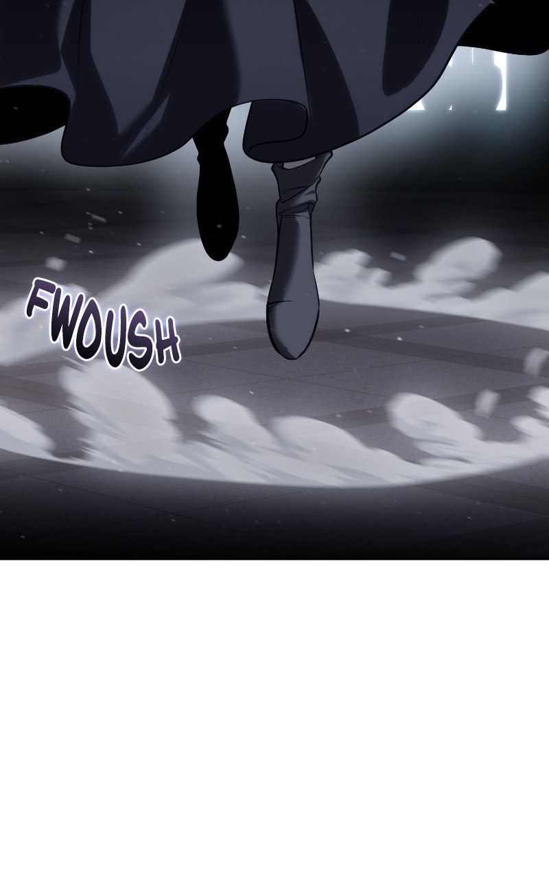 Read The Stellar Swordmaster FR Manga Online