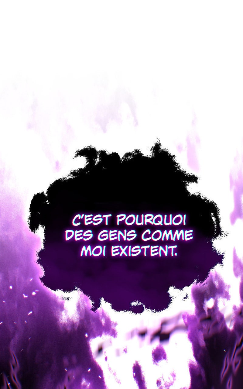 Read The Stellar Swordmaster FR Manga Online