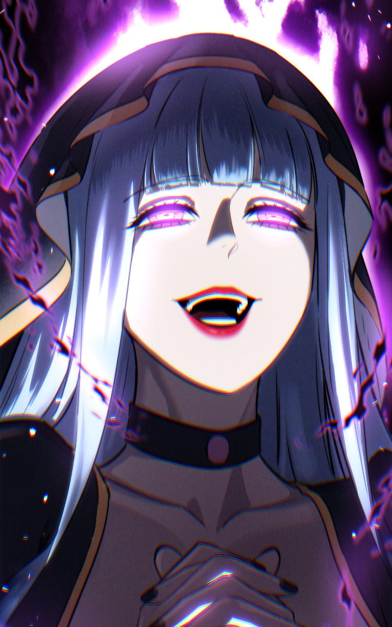 Read The Stellar Swordmaster FR Manga Online