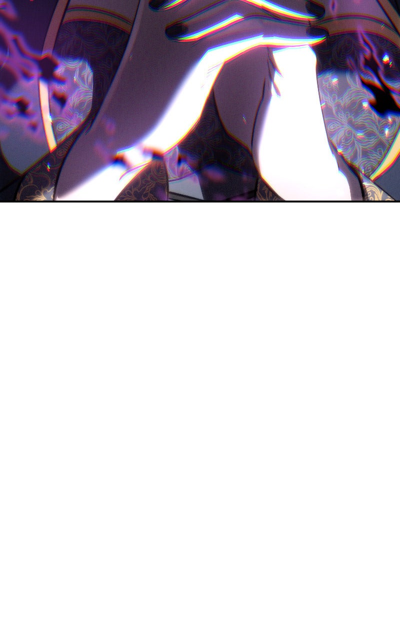 Read The Stellar Swordmaster FR Manga Online