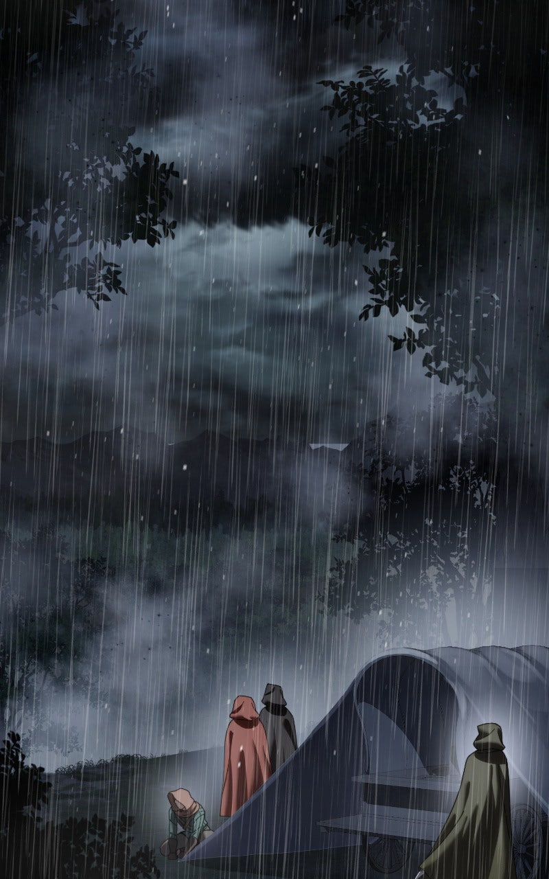 Read The Stellar Swordmaster FR Manga Online