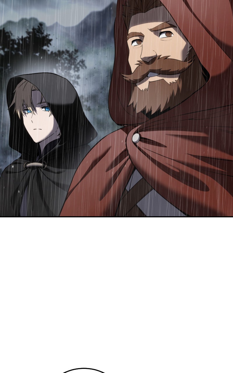 Read The Stellar Swordmaster FR Manga Online