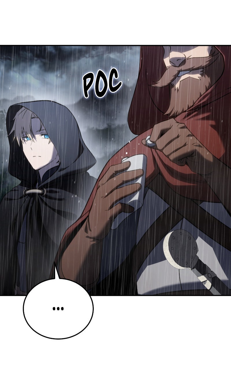 Read The Stellar Swordmaster FR Manga Online