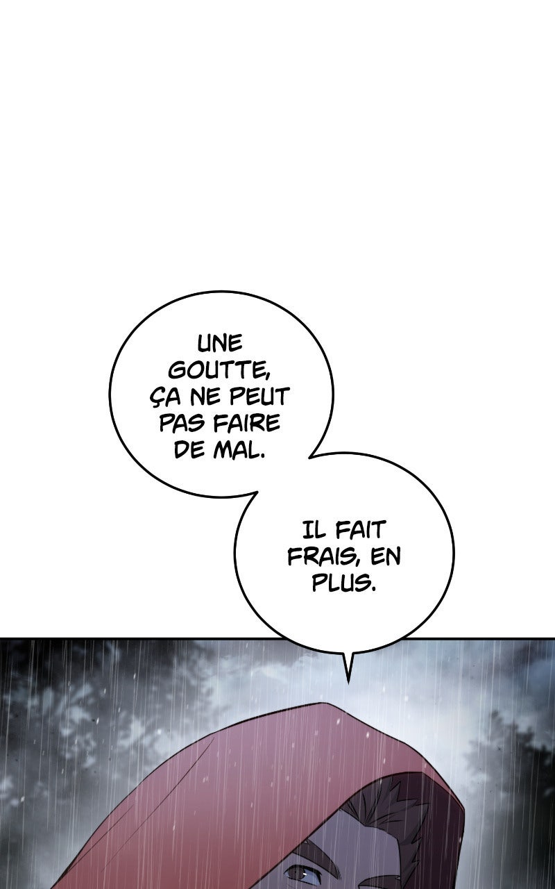 Read The Stellar Swordmaster FR Manga Online