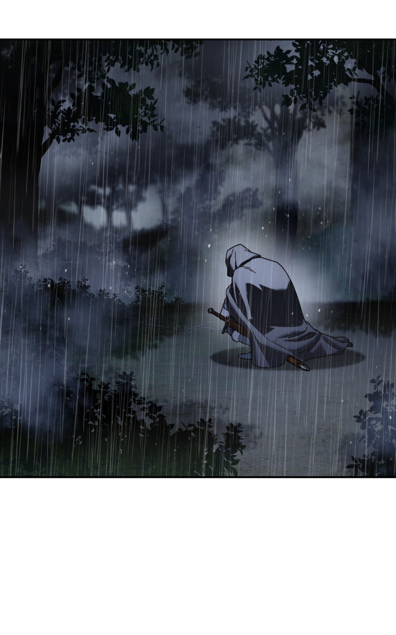 Read The Stellar Swordmaster FR Manga Online