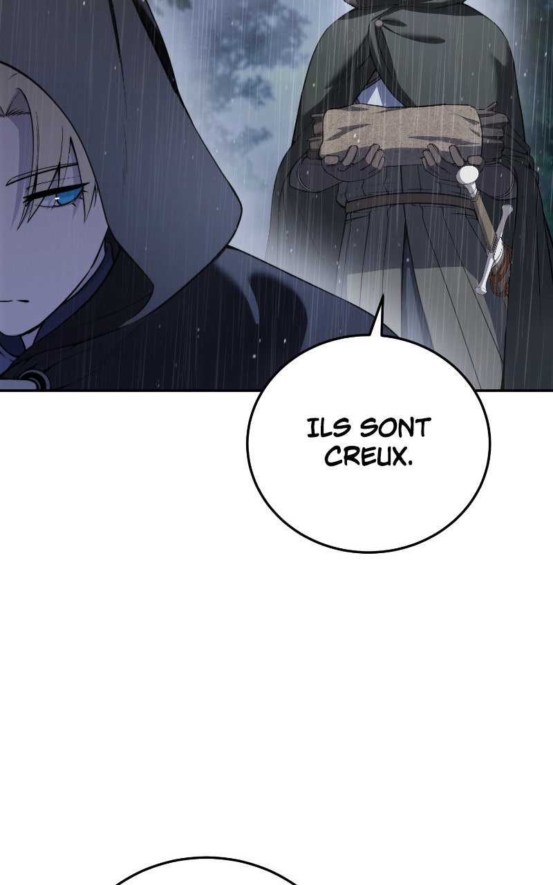 Read The Stellar Swordmaster FR Manga Online